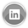 Challenge Media Group Linkedin